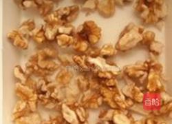 当归花生核桃汤的做法图解1