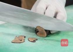 意式鸡肉汤煲的做法图解7