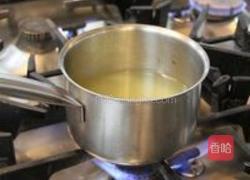 意式鸡肉汤煲的做法图解8