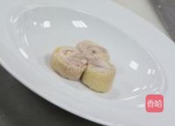 意式鸡肉汤煲的做法图解14