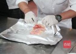 意式鸡肉汤煲的做法图解4