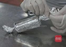 意式鸡肉汤煲的做法图解6