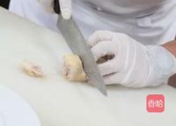 意式鸡肉汤煲的做法图解13