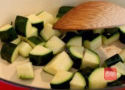 意大利炖菜的做法图解2