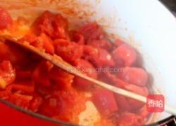 意大利炖菜的做法图解3