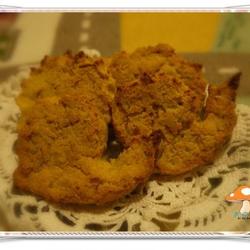 豆香土豆饼的做法[图]