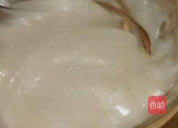 三大福的做法图解3