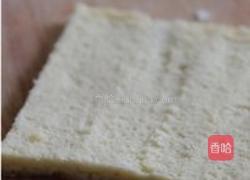 三大福的做法图解6