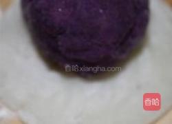三大福的做法图解9