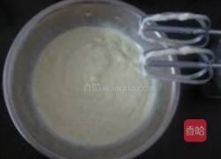 奥利奥芒果冰激凌的做法图解5