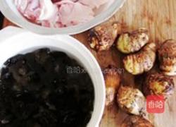 冬季护肤美颜的做法图解1