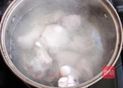 冬季护肤美颜的做法图解2