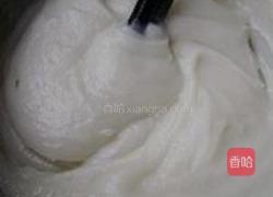 冰月饼的做法图解2