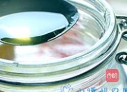 柠檬金桔饮的做法图解3