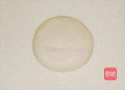 一品烧饼的做法图解10