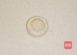一品烧饼的做法图解6