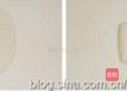 一品烧饼的做法图解7