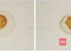 一品烧饼的做法图解9