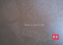 豌豆饭的做法图解1