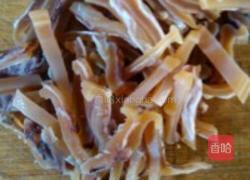 豌豆饭的做法图解5
