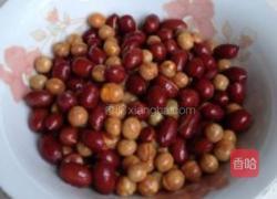 彭氏炒仔鸡的做法图解1