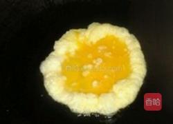 超级无敌西红柿鸡蛋面的做法图解2