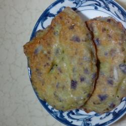 七彩洋芋的做法[图]
