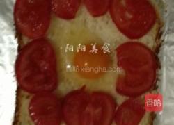 红配绿的做法图解2