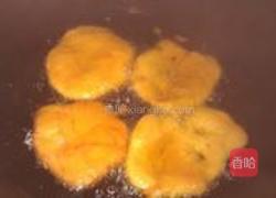常家柿子饼的做法图解2