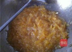 秘制蜂蜜柚子茶的做法图解5