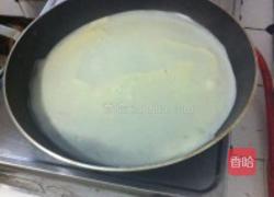 锡饼的做法图解2