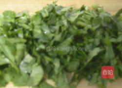 日本豆腐羹的做法图解2