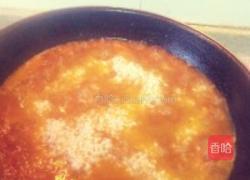 羊排手抓饭的做法图解7