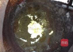 土豆萝卜焖饭的做法图解2