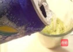 薄荷沙沙的做法图解5