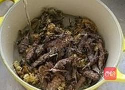 自制凉茶的做法图解2