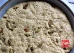 黄面馍馍的做法图解8