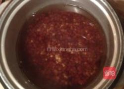 润燥养颜汤的做法图解2