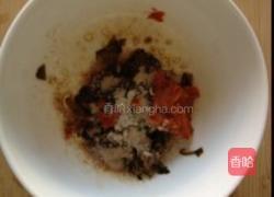 芝士方便面的做法图解1