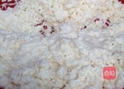 木薯饼的做法图解3