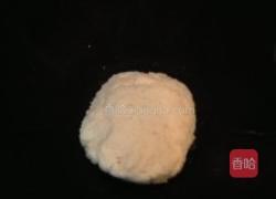 木薯饼的做法图解5