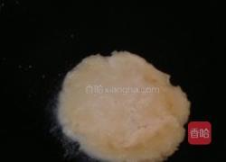 木薯饼的做法图解6