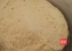 胶东鲅鱼水饺的做法图解1