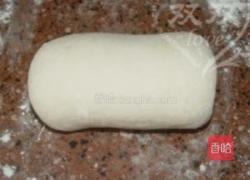 烫面苜蓿盒子饼的做法图解19