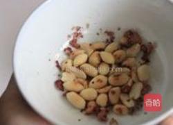 辣子浸虾的做法图解3