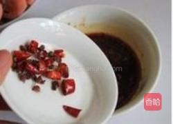 辣子浸虾的做法图解6