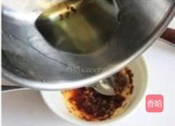 辣子浸虾的做法图解7