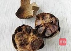 罗汉果夏枯茶的做法图解2