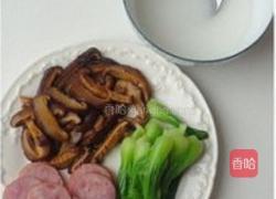 彭城鱼丸的做法图解2