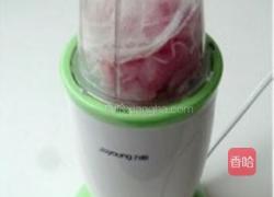 彭城鱼丸的做法图解5